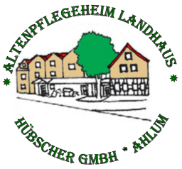 (c) Aph-landhaus-ahlum.de